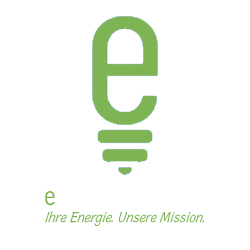 e-networks